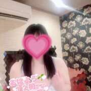 ヒメ日記 2025/07/11 10:25 投稿 初音めい DEEPS成田店