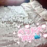 ヒメ日記 2025/07/11 11:25 投稿 初音めい DEEPS成田店