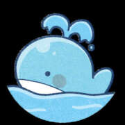 ヒメ日記 2025/07/11 22:25 投稿 初音めい DEEPS成田店