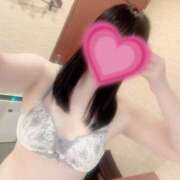 ヒメ日記 2025/07/16 08:55 投稿 初音めい DEEPS成田店