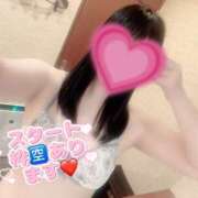 ヒメ日記 2025/07/25 09:05 投稿 初音めい DEEPS成田店