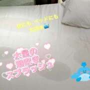 ヒメ日記 2025/07/27 22:45 投稿 初音めい DEEPS成田店