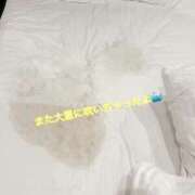 ヒメ日記 2025/07/29 13:55 投稿 初音めい DEEPS成田店