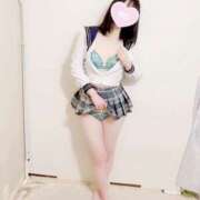 ヒメ日記 2025/07/29 15:35 投稿 初音めい DEEPS成田店