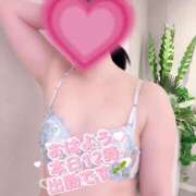 ヒメ日記 2025/07/30 08:15 投稿 初音めい DEEPS成田店