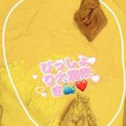 ヒメ日記 2025/07/30 15:45 投稿 初音めい DEEPS成田店