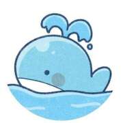 ヒメ日記 2025/07/30 22:45 投稿 初音めい DEEPS成田店