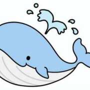 ヒメ日記 2025/08/01 23:15 投稿 初音めい DEEPS成田店