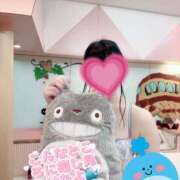 ヒメ日記 2025/08/02 20:15 投稿 初音めい DEEPS成田店