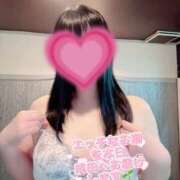 ヒメ日記 2025/08/03 10:09 投稿 初音めい DEEPS成田店