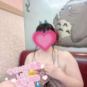 ヒメ日記 2025/08/05 08:45 投稿 初音めい DEEPS成田店