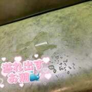 ヒメ日記 2025/08/05 12:35 投稿 初音めい DEEPS成田店
