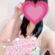 ヒメ日記 2025/08/06 09:35 投稿 初音めい DEEPS成田店