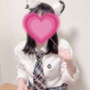 ヒメ日記 2025/08/06 12:15 投稿 初音めい DEEPS成田店