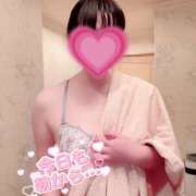 ヒメ日記 2025/08/08 09:20 投稿 初音めい DEEPS成田店