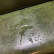 ヒメ日記 2025/08/08 13:25 投稿 初音めい DEEPS成田店