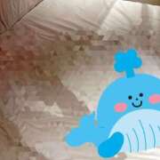 ヒメ日記 2025/08/11 15:55 投稿 初音めい DEEPS成田店