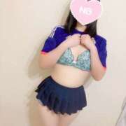 ヒメ日記 2025/08/13 11:45 投稿 初音めい DEEPS成田店