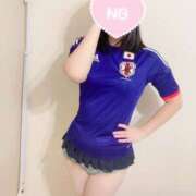 ヒメ日記 2025/08/15 09:25 投稿 初音めい DEEPS成田店