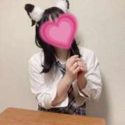 ヒメ日記 2025/08/15 15:55 投稿 初音めい DEEPS成田店