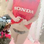 初音めい 明日から出勤します🌱 DEEPS成田店