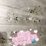 初音めい 明日から大潮吹きしちゃうよ🐳🫧 DEEPS成田店