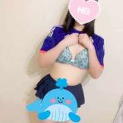 ヒメ日記 2025/12/11 14:55 投稿 初音めい DEEPS成田店