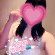 ヒメ日記 2025/12/26 15:19 投稿 初音めい DEEPS成田店