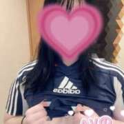 ヒメ日記 2025/12/30 10:35 投稿 初音めい DEEPS成田店