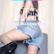 ヒメ日記 2025/05/25 14:16 投稿 りおな 広島痴女性感フェチ倶楽部