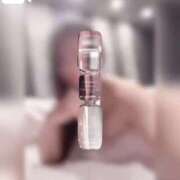 ヒメ日記 2025/06/01 10:36 投稿 りおな 広島痴女性感フェチ倶楽部