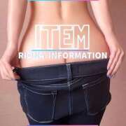 ヒメ日記 2025/06/24 07:46 投稿 りおな 広島痴女性感フェチ倶楽部