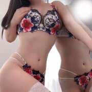 ヒメ日記 2025/06/29 18:46 投稿 りおな 広島痴女性感フェチ倶楽部