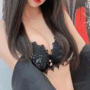 ヒメ日記 2025/07/17 12:46 投稿 りおな 広島痴女性感フェチ倶楽部