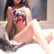 ヒメ日記 2025/07/21 07:36 投稿 りおな 広島痴女性感フェチ倶楽部