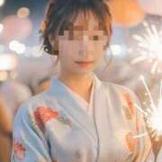 ヒメ日記 2025/07/31 10:33 投稿 りおな 広島痴女性感フェチ倶楽部