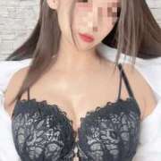 ヒメ日記 2025/08/15 11:46 投稿 りおな 広島痴女性感フェチ倶楽部