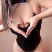 ヒメ日記 2025/08/19 19:46 投稿 りおな 広島痴女性感フェチ倶楽部