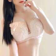 ヒメ日記 2025/09/15 08:16 投稿 りおな 広島痴女性感フェチ倶楽部