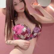 ヒメ日記 2025/09/21 11:14 投稿 りおな 広島痴女性感フェチ倶楽部