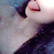 ヒメ日記 2025/09/23 10:56 投稿 りおな 広島痴女性感フェチ倶楽部