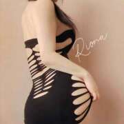 ヒメ日記 2025/10/31 10:26 投稿 りおな 広島痴女性感フェチ倶楽部