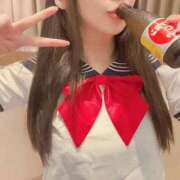 ヒメ日記 2025/11/15 12:06 投稿 りおな 広島痴女性感フェチ倶楽部