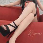 ヒメ日記 2025/11/29 22:26 投稿 りおな 広島痴女性感フェチ倶楽部