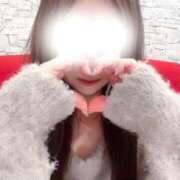 ヒメ日記 2025/12/02 07:36 投稿 りおな 広島痴女性感フェチ倶楽部