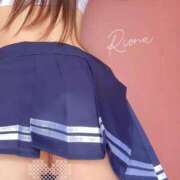 ヒメ日記 2025/12/11 10:56 投稿 りおな 広島痴女性感フェチ倶楽部