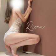 ヒメ日記 2025/12/31 18:46 投稿 りおな 広島痴女性感フェチ倶楽部