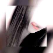 ヒメ日記 2026/01/27 13:56 投稿 りおな 広島痴女性感フェチ倶楽部