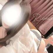 ヒメ日記 2026/02/05 14:36 投稿 りおな 広島痴女性感フェチ倶楽部