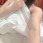 ヒメ日記 2026/02/23 12:56 投稿 りおな 広島痴女性感フェチ倶楽部